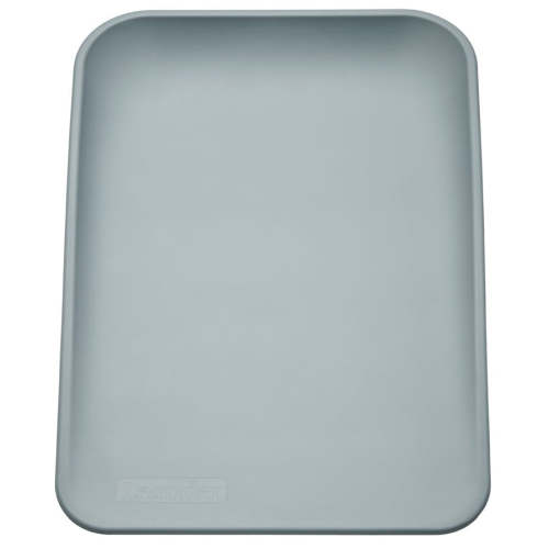 Leander Matty Changing Pad - Blueberry