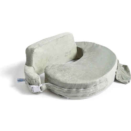 Super Deluxe Nursing Pillow