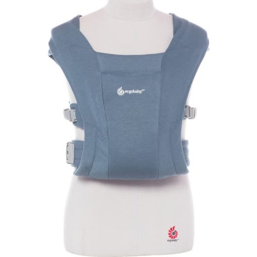 Embrace Baby Carrier