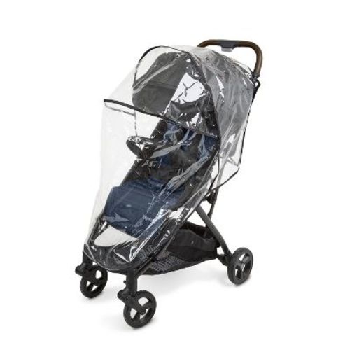 Ingenuity Universal Convenience Stroller Rain Cover