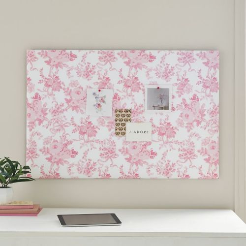 LoveShackFancy No Nails Pinboards (36"x24")