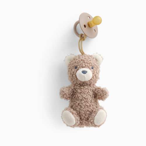 Itzy Ritzy Bitzy Pal - Bear