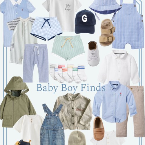 Clothes