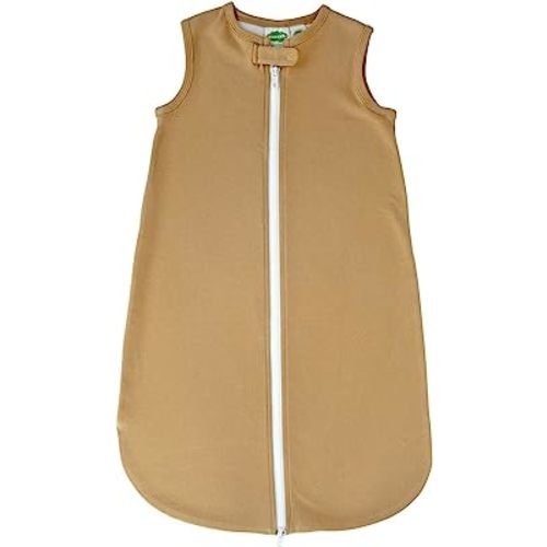 PARADE Organic Essential Sleep Sac