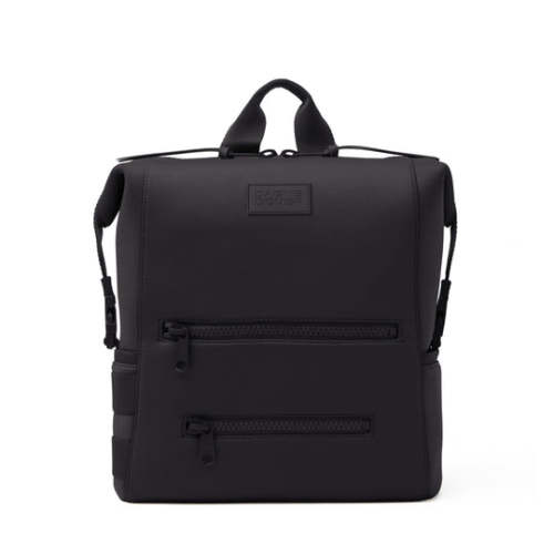 Gifts for Parents - New Parent Bags and Baby Backpacks | Dagne Dover