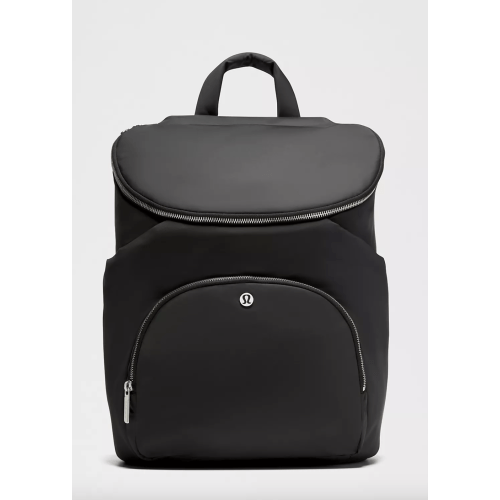 New Parent Backpack 17L | Men's Bags,Purses,Wallets | lululemon
