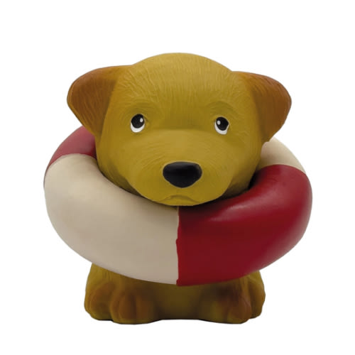 Bath Buddy -