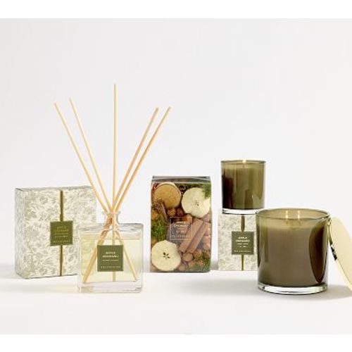 Signature Scent Collection - Apple Orchard