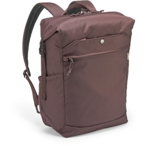 REI Co-op Ruckpack Tote Pack | REI Co-op