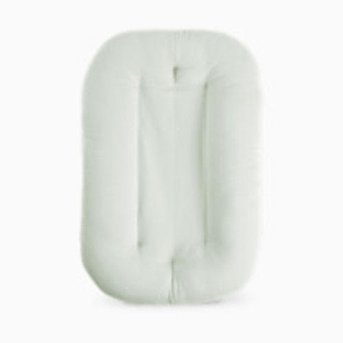 Infant Lounger | Sage