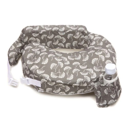 Original Nursing Pillow - Fireworks