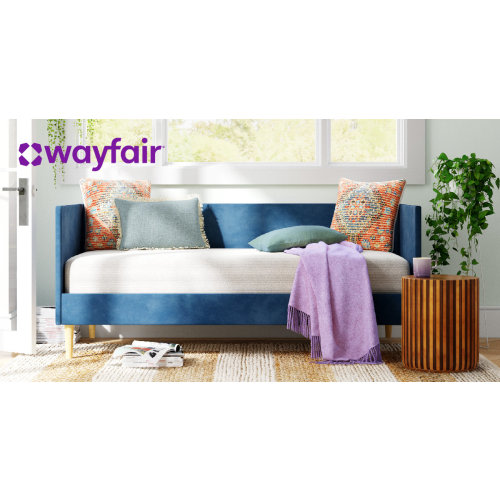 Storkcraft Brookside 6 Drawer Double Dresser & Reviews | Wayfair
