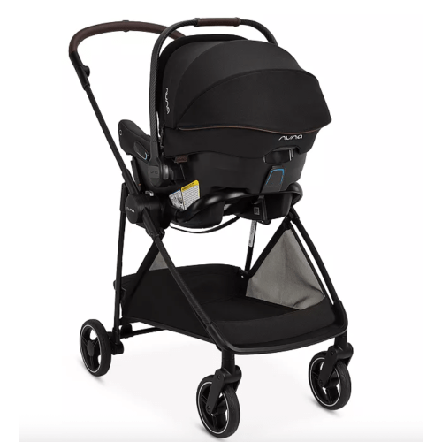 PIPA Urbn Flex System