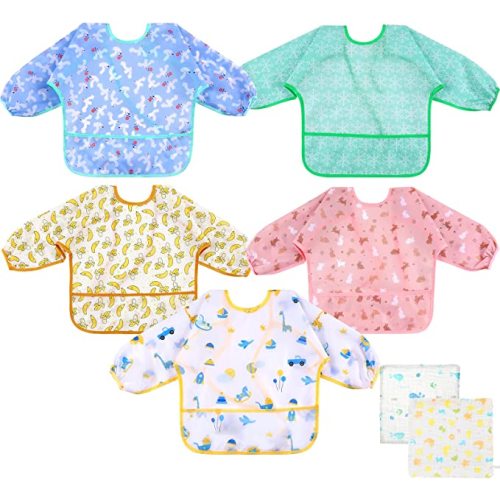 Lictin Baby Girl Boy Adjustable Cloth Diaper Covers Pocket Inserts Wet Bags  Lot