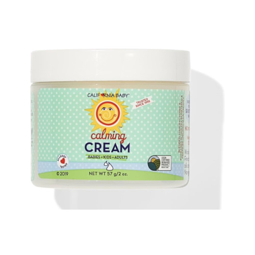 Calming™ Cream 4oz