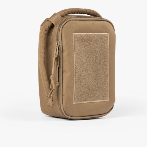 Tactical Cooler Pouch® by TBG – Tactical Baby Gear
