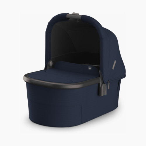 Bassinet V3 - Noa