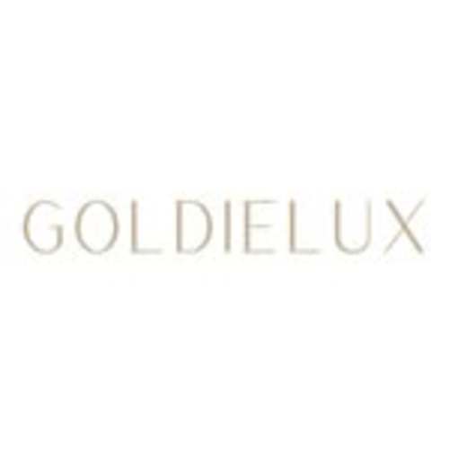 GOLDIELUX | GOLDIELUX Cooler is complete spill proof! Don’t believe me just swipe over to the last slide and see what @sharayamaples has to say about... | Instagram