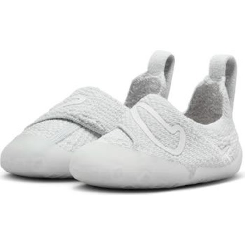 Kids' Swoosh 1 Sneaker