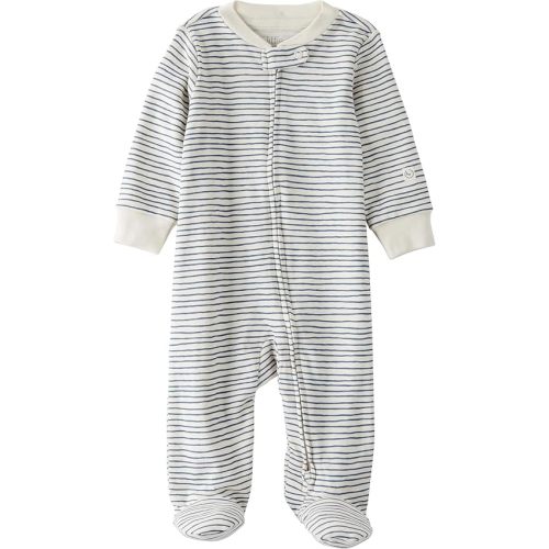 little planet by carter's Baby Sleep and Play Made with Organic Cotton