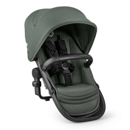 Kangaroo Sibling Seat