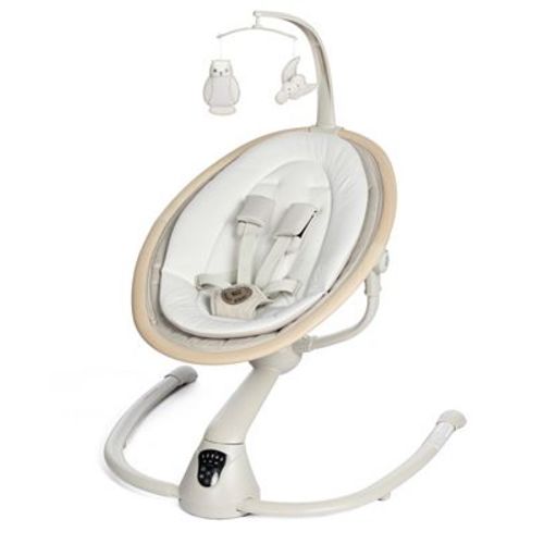 Cassia Swing