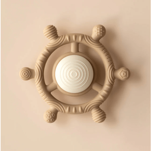 Sensory Spinner Toy