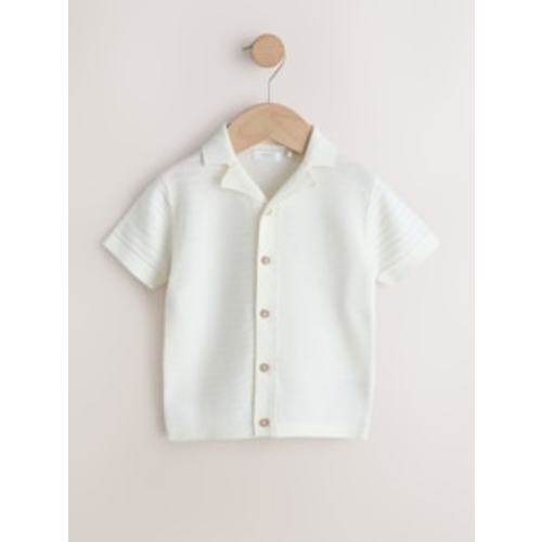 Buy Blue London Embroideries Cath Kidston Polo Shirt (3mths-7yrs) from the Next UK online shop