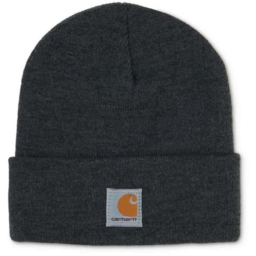 Kids' Acrylic Beanie | Full Stock Sale | Carhartt