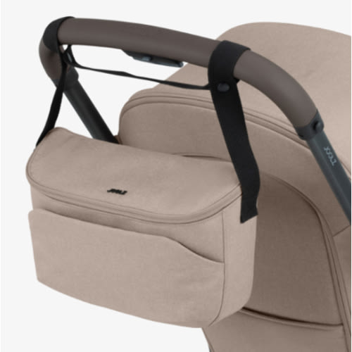 Joolz Stroller Organizer