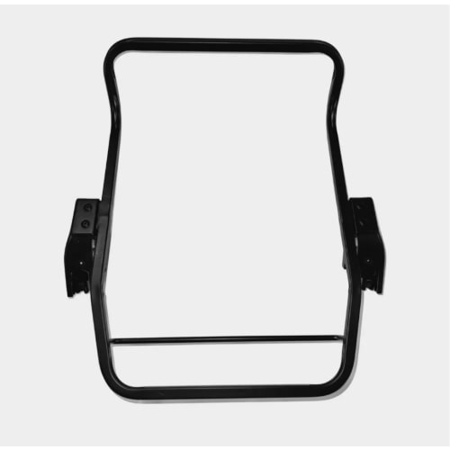 Strolee Car Seat Adapters