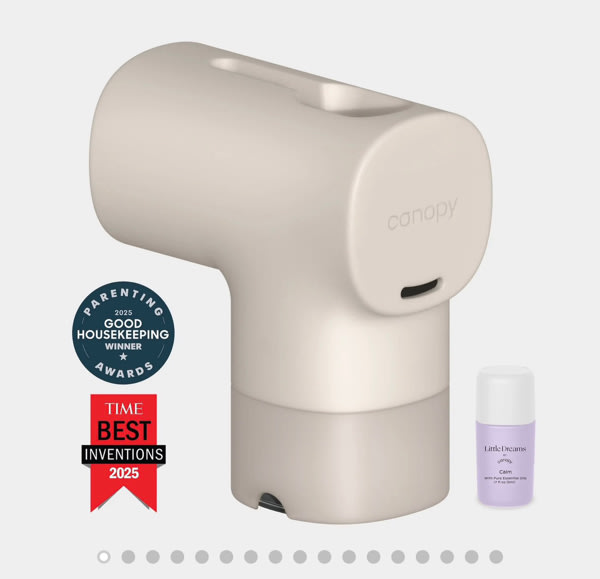 Baby Bath Tub Filter