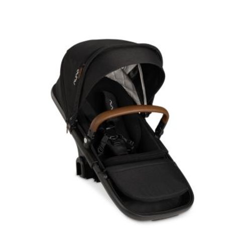 DEMI Next Sibling Seat & Raincover