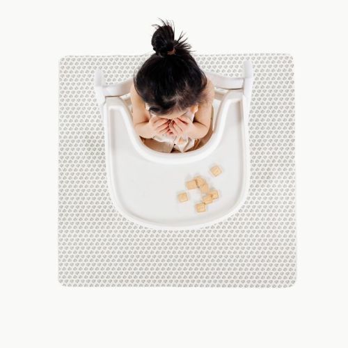 Gathre High Chair Mat