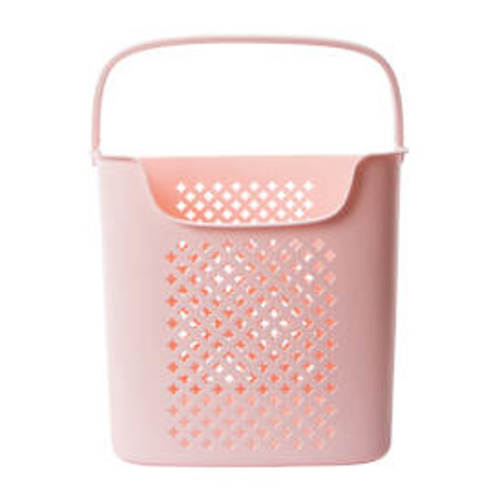 Plastic Hamper