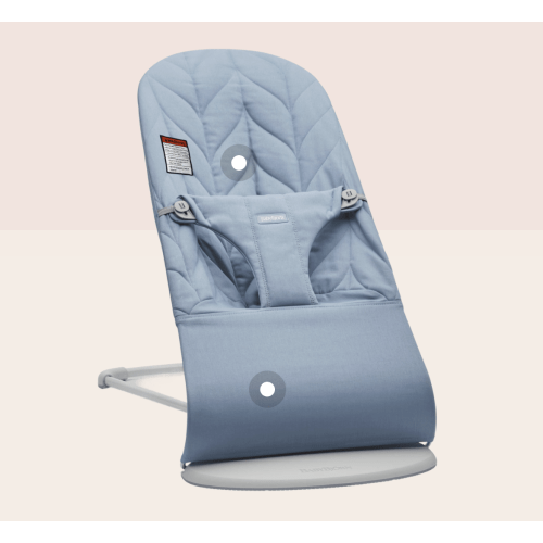 BabyBjörn Bouncer Bliss