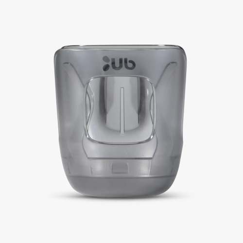 UPPAbaby Cup Holder (Vista + Cruz + Minu)