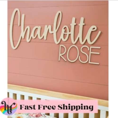 Etsy - Shopping Cart