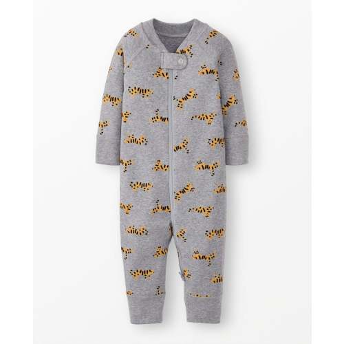 Baby Sleeper | Hanna Andersson