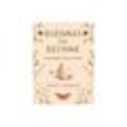 Blessings for Bedtime - by Mary Lindner (Hardcover)
