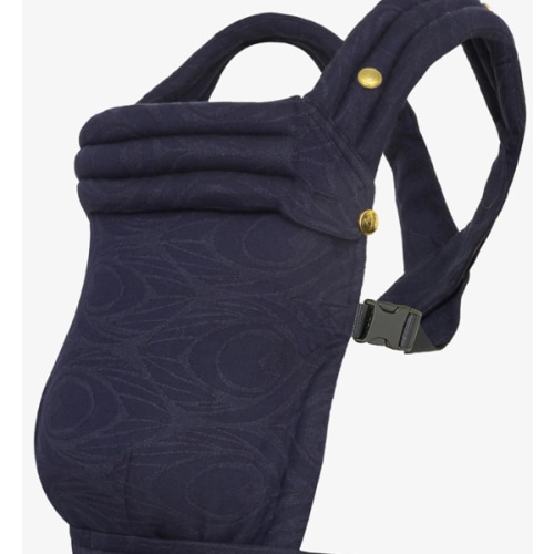 Argus Belle | Zeitgeist Baby Carrier | SHOP ARTIPOPPE