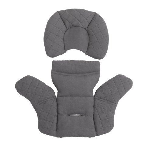 Nuna Pipa Series Car Seat Insert