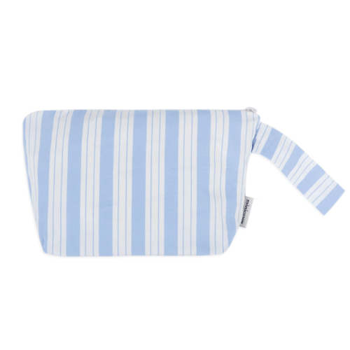 Diaper Bag No.04