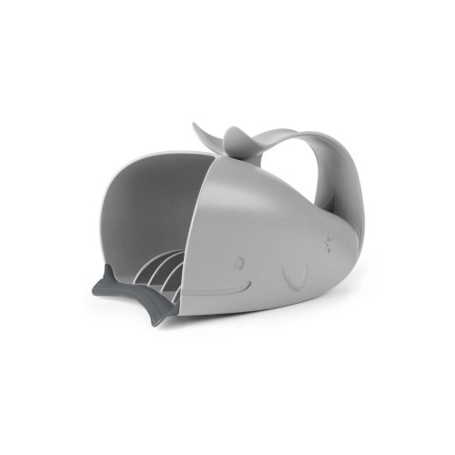 Skip Hop 'Moby Waterfall' Rinser, Grey