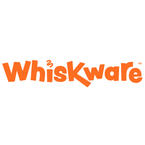 Mickey & Friends Snack Containers – Whiskware