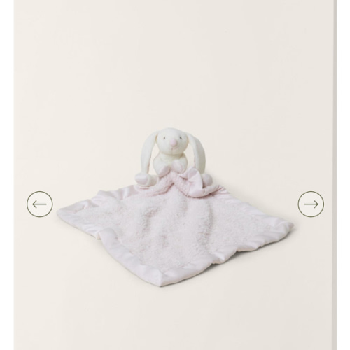 CozyChic® Barefoot Buddie