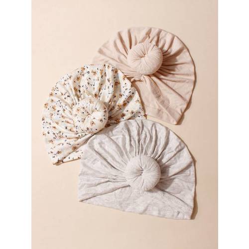 Women's & Men's Clothing, Shop Online Fashion | SHEIN