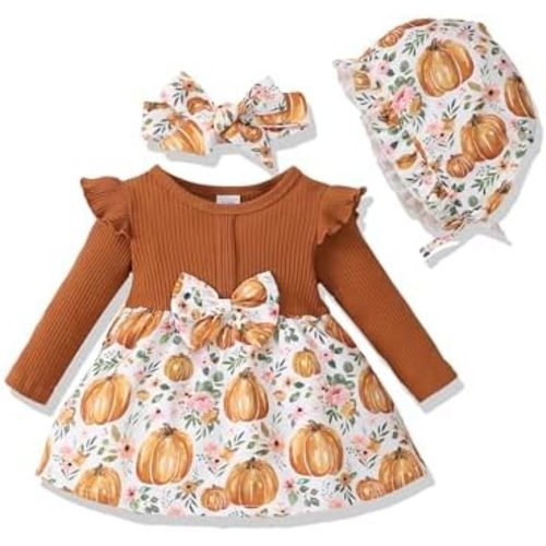 Baby Girl Dresses Clothes Infant Newborn Plaid Tutu Tulle Dress Party Birthday Princess Flower Dresses for Girls