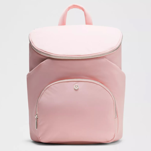 New Parent Backpack 17L | Men's Bags,Purses,Wallets | lululemon