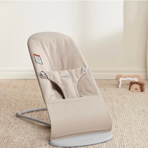 BabyBjörn Bouncer Bliss